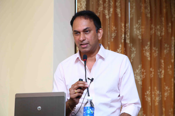 Description of image